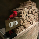 トムクリオーザ - 