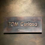 トムクリオーザ - 