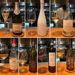 トムクリオーザ - 