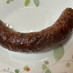 オーボンヴュータン - 2023年6月 ソーシス・オー・ゼルブ