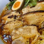 Ramen Kanranya - 