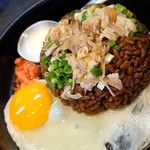 Ramen Kanranya - 