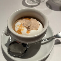 スコルピオーネ 祇園 - 