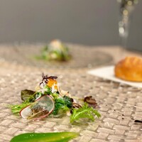 カジュアルフレンチ Kuro96 - 