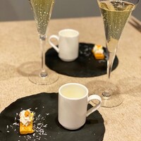 カジュアルフレンチ Kuro96 - 