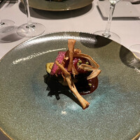 スコルピオーネ 祇園 - 