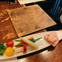 飛騨牛一頭家 馬喰一代 銀座 - 