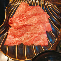 飛騨牛一頭家 馬喰一代 銀座 - 