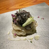トムクリオーザ - 