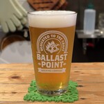 Hathor - スターシード