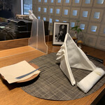 ラ・ファソン 古賀 - 