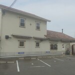 シャルパンティエマツイ - シャルパンティエマツイ