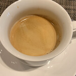 ラ・ファソン 古賀 - 