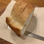 ラ・ファソン 古賀 - 