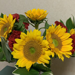 ラ・ファソン 古賀 - 