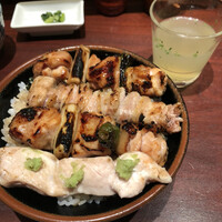 伊勢廣 京橋本店 - 