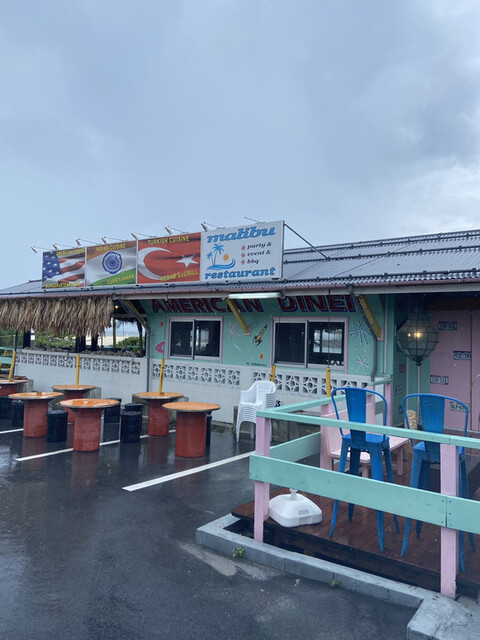 りのすけ様専用 シーサイドカフェ＆バー りのすけ様専用 シーサイドカフェ＆バー by ひろ0163 : Sea Side