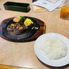 Furaingu Gaden - ＋５０６円　爆弾セット