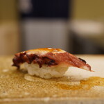 Sushi Morinari - 蛸