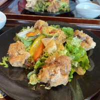 やさい家めい 表参道ヒルズ店 - 