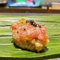 大宮 寿司 いし山 - 