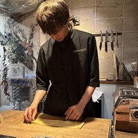 Hirovanna - 