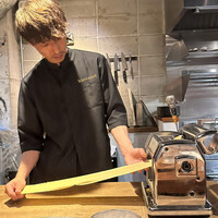 Hirovanna - 
