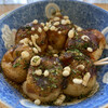 Jarro Takoyaki Yasan - 