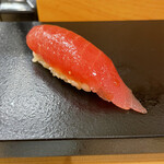 Sushiya Tonbo - 