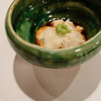 旬活和食 ままや - 