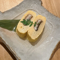 炭焼うな富士 名駅店 - 