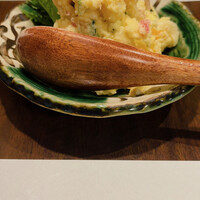 旬活和食 ままや - 
