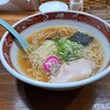 ラーメン専門日本