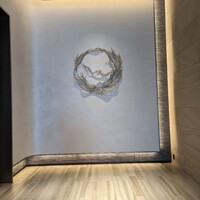 RISTORANTE E'VOLTA Unico Polo - 
