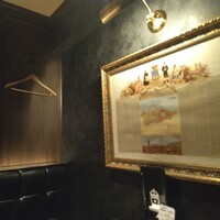 イベリコ屋 北新地店 - 