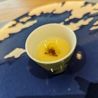 RISTORANTE E'VOLTA Unico Polo - 