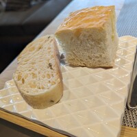 RISTORANTE E'VOLTA Unico Polo - 
