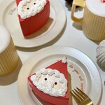 カフェビーピーエム - 