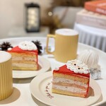 カフェビーピーエム - 