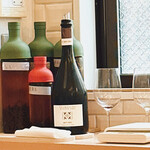 ペレグリーノ - 