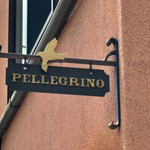 ペレグリーノ - 