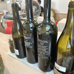 ペレグリーノ - 