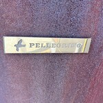 ペレグリーノ - 