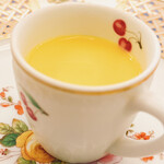 ペレグリーノ - 