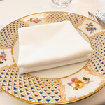 ペレグリーノ - 