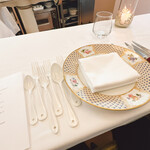 ペレグリーノ - 