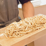 ペレグリーノ - 