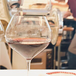 ペレグリーノ - 