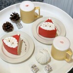 カフェビーピーエム - 