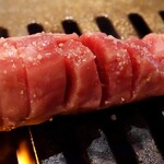 焼肉 MUSHIRO - 